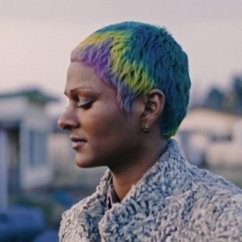 Perera Elsewhere - Light Bulb (Shlohmo Remix)