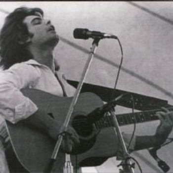 Perry Leopold - Experiment In Metaphysics