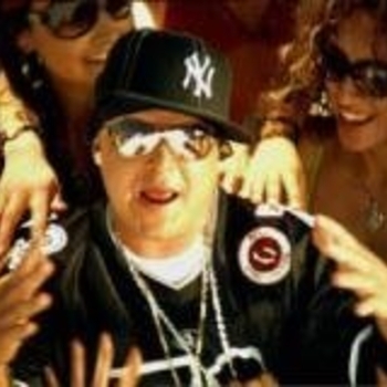 Papa A.P. - Gasolina