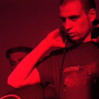 Pyro, Ohio - Out West We're Strangers