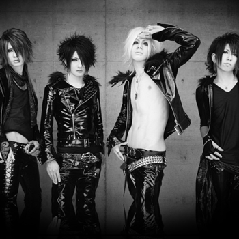 Para Noir - I Get The Money (Extended Mix)