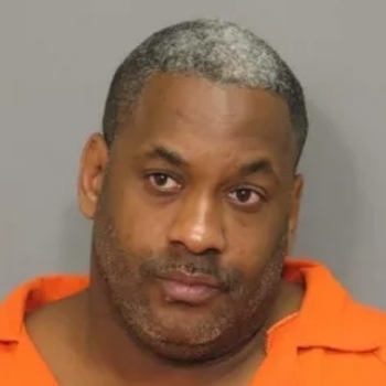 Paul Anthony Adams - Andante from Eine Kleine Nachtmusik