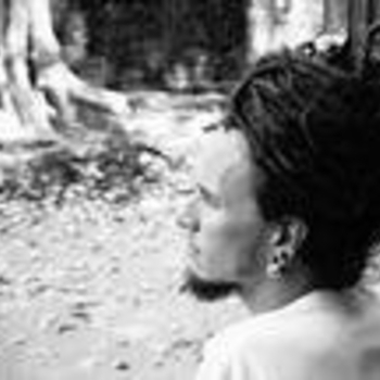 Patch - Rolling star (Yui cover)