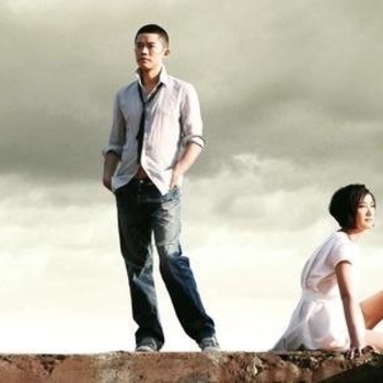 Phoenix Legend - China, I love you