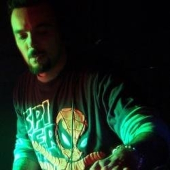 О! Марго faet Стереокобра, Peter Paul - Где меня искать (Remix) (Где меня искать 2021)