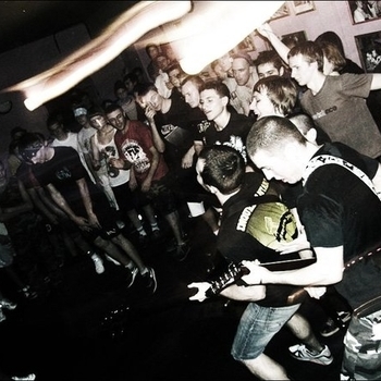 Payback - Planetside 2