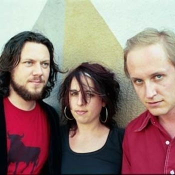 Pearlene - Watch the Way