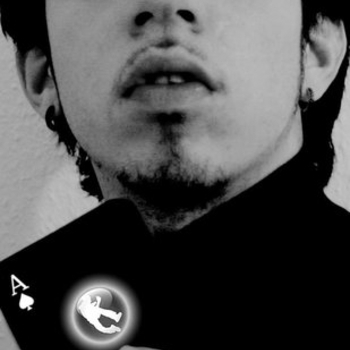 Patrick Jumpen - Do It 2 Me