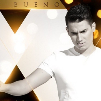 Pipe Bueno - No Voy  A Morir