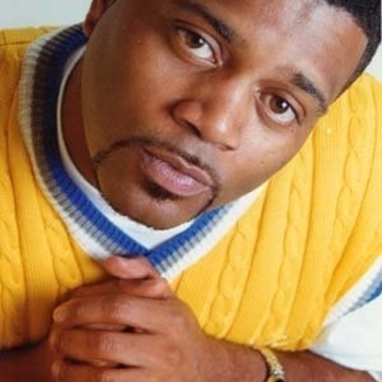 Psk-13 ft. UGK - Like Yesterday