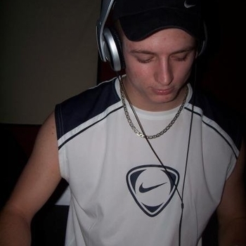 Proto X - Another Loser