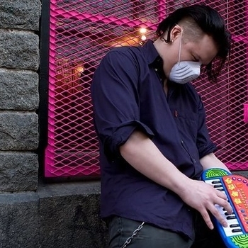 Paza - Windows (Psilodump Remix)