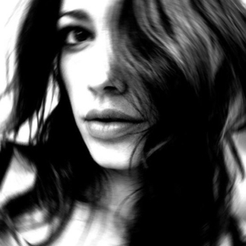 Pieta Brown - How Much of My Love