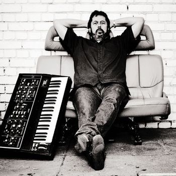 Peter Seiler - Angelic Touch