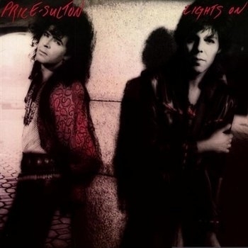 Price-Sulton - Shana