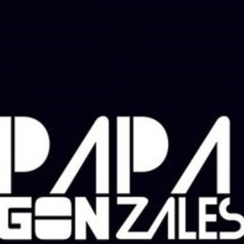 Papa Gonzales - bambole ole