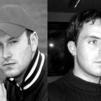 Pitchers - What they dont like (Dancecore mix) (John Grand Remix)