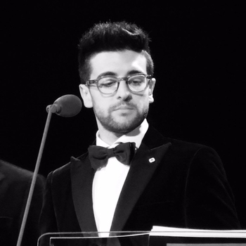 Pyero - Hold You In My Arms (Club Mix)