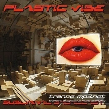 Plastic Vibe - Denied Memories