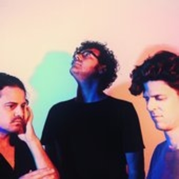 PVT - Стрела (5nizza cover)