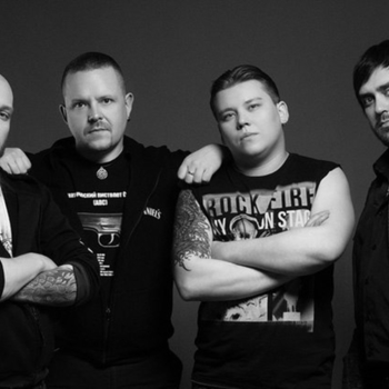 Procent - На волю (Я С ТОБОЙ 2013)