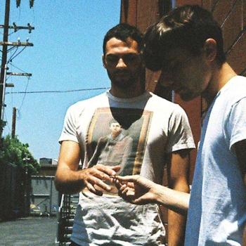 Артист Party Supplies