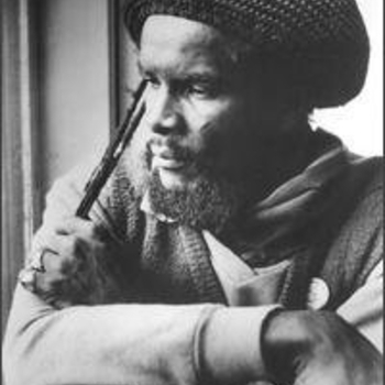 Pablo Moses - Give I Fe I Name