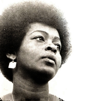 Phyllis Dillon - Rock Steady