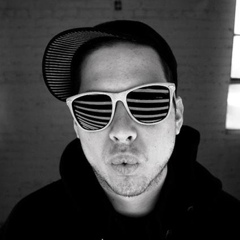 Paper Tiger - Starting Gate