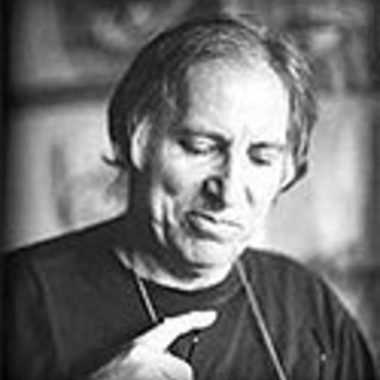 Peer Raben - Overture Frankfurt