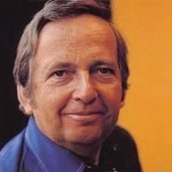 Артист Peter Thomas Sound Orchestra