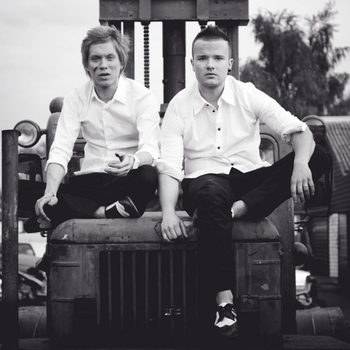 Per - Disco Superfly