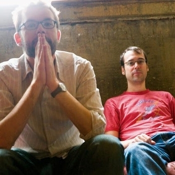 Артист Plastic Operator