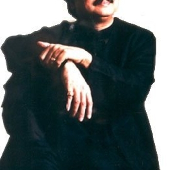 044 Main dewana hoon - 044 Main dewana hoon