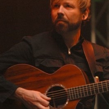 Paul Richards - U Do 2 Me (Original Mix) (OST из "Сверхьестественное / Supernatural") (сезон 1, серия 7)