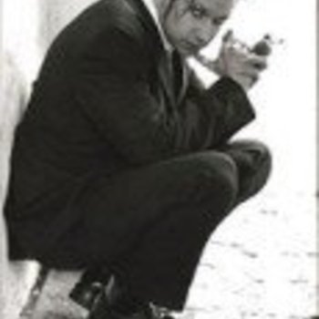 Pain Of Progress - Weeping Song (feat. Eric Fish)