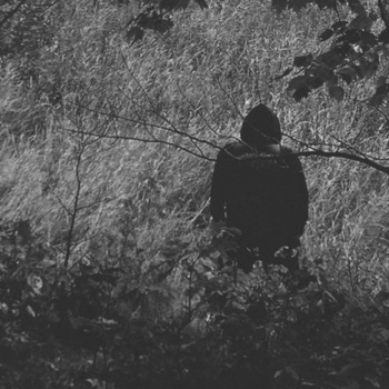 Panopticon - Rope Burn Exit