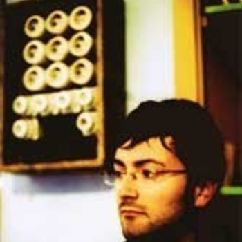 Populous - Alala (2017)