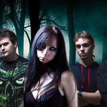 Poemisia - Anemone (feat. Sakis Tolis)