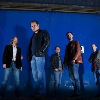 Poverty's No Crime - The Key to Creativity