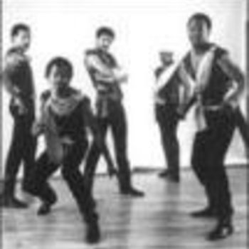 Planet Patrol - Cheap Thrills