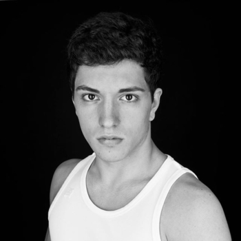 Phrantic - Drift Away