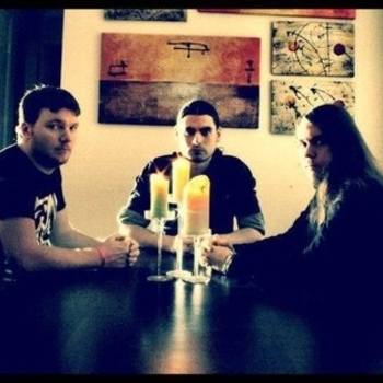 Mark Mendy feat Paradigm - Emotions