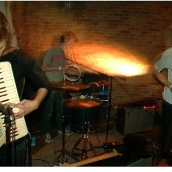 うたのおやぶん・害・トミーお兄さん - まるかいて悪友