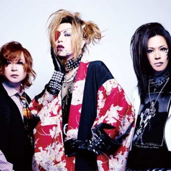 PENICILLIN - 熱体夜