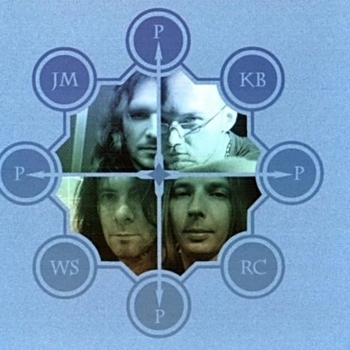 James Newton Howard - I Do Believe in Fairies