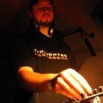 Physics - I'm Here (Central Avenue Dub)