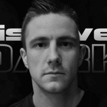 Sean Tyas and John Askew - Black Rule (Peter Plaznik Mashup)