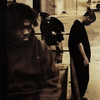 Parental Advisory - Milk