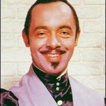 Pérez Prado - Adios